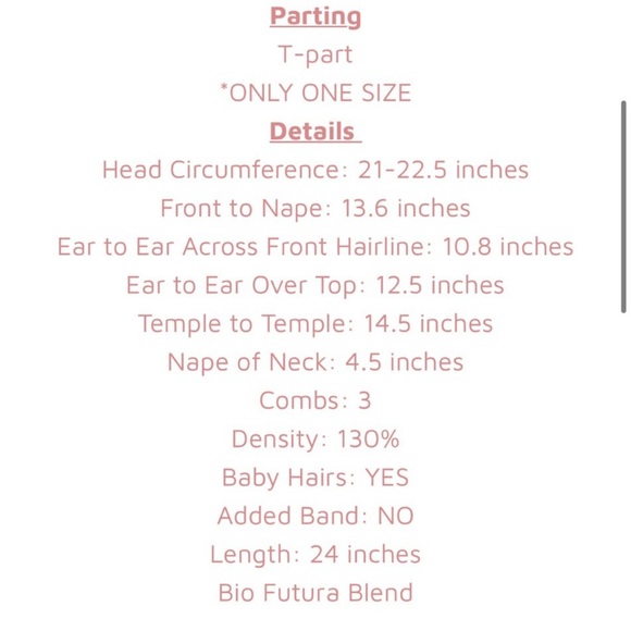 Chelsey Smith Crowns Everleigh Cool Brunette Blend Standard Cap Wig - Picture 13 of 14